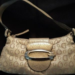 Guess Purse